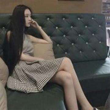 一拳超人正义执行游戏下载