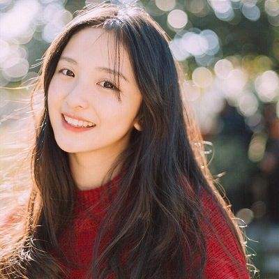 漫威超级战争台服官方版下载