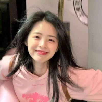 京都美少女手机版下载