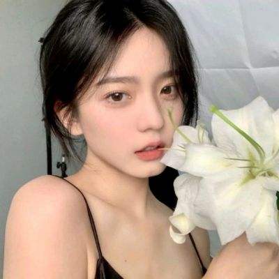 刀使巫女日服官方下载